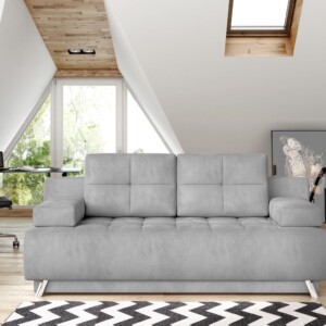 WER - Oslo kanapéágy / ülőgarnitúra