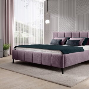 WER - Riva franciaágy