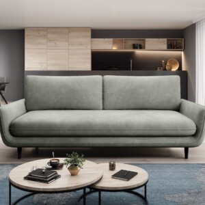 WER - Solano kanapéágy / ülőgarnitúra