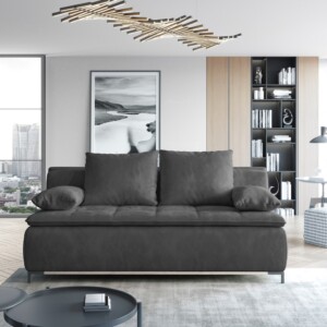 WER - Sweet kanapéágy / ülőgarnitúra