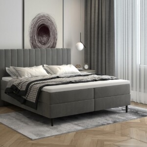 WER - Tango franciaágy