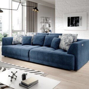 WER - Tiga kanapéágy / ülőgarnitúra