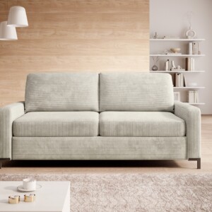 WER - Tino kanapéágy / ülőgarnitúra