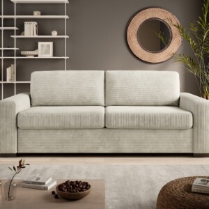 WER - Vanilla Sofa kanapéágy / ülőgarnitúra