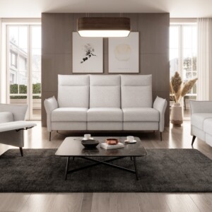 WER - Xavi kényelmi ülőgarnitúra