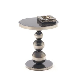 Hal-Carla dohányzóasztal