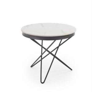 Hal-Leila 2 dohányzóasztal