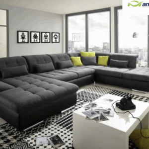 MEGJELÖLT ANDANTE ÜLŐGARNITÚRÁK 20% KEDVEZMÉNNYEL