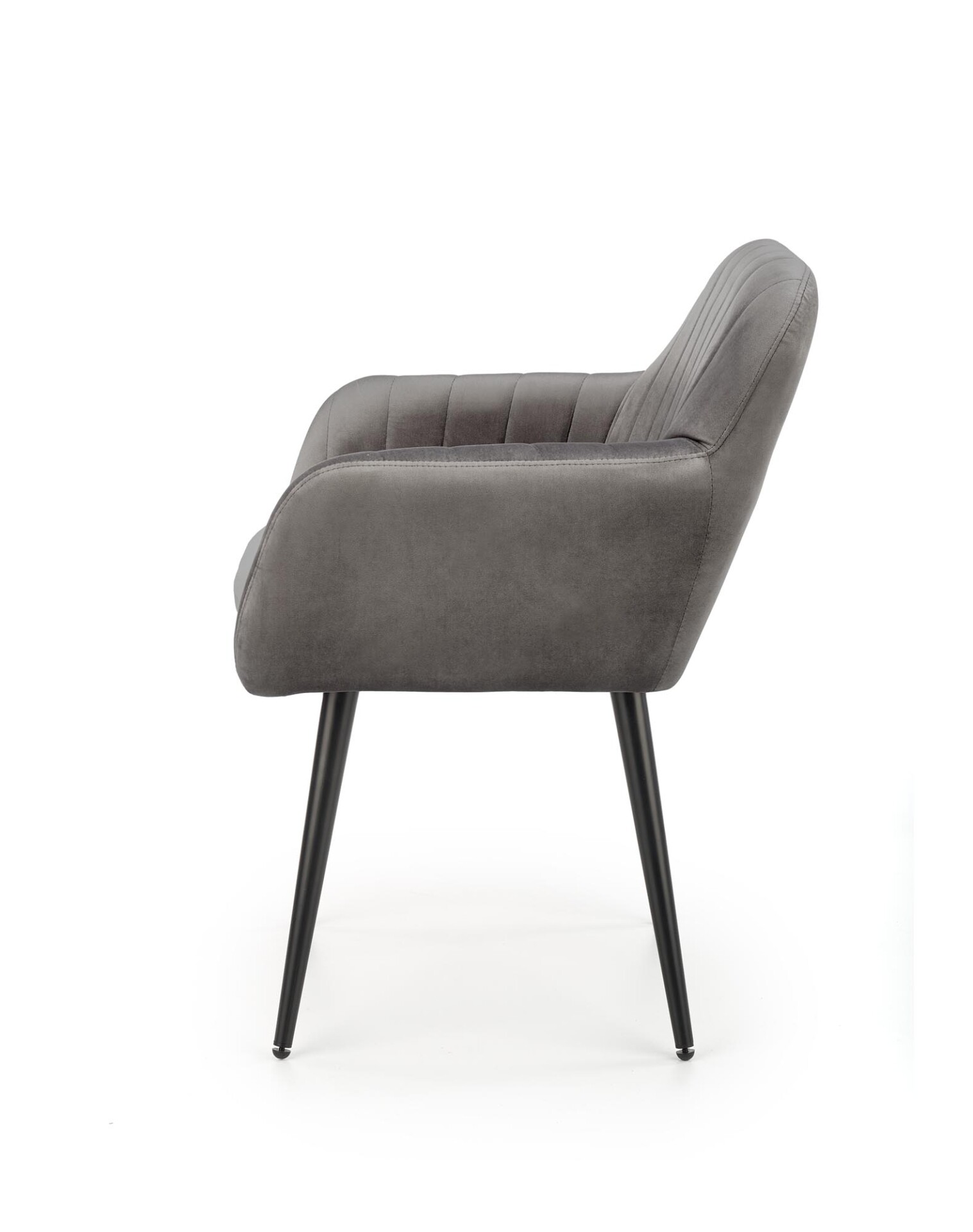 Halmar- K-429 szürke szék AKCIÓ - Image 6