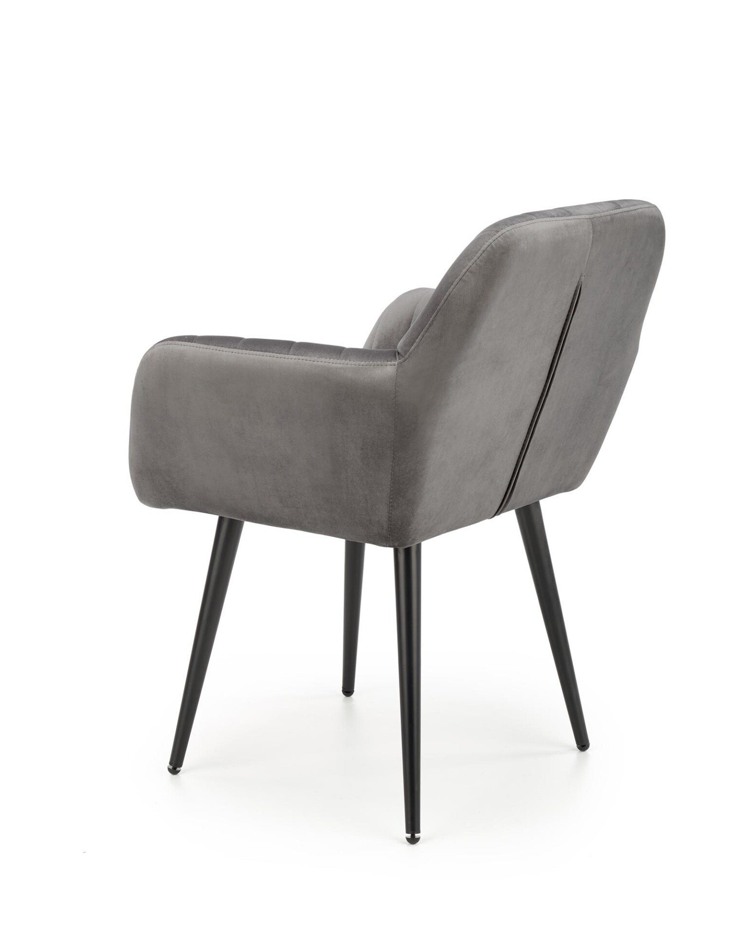 Halmar- K-429 szürke szék AKCIÓ - Image 3