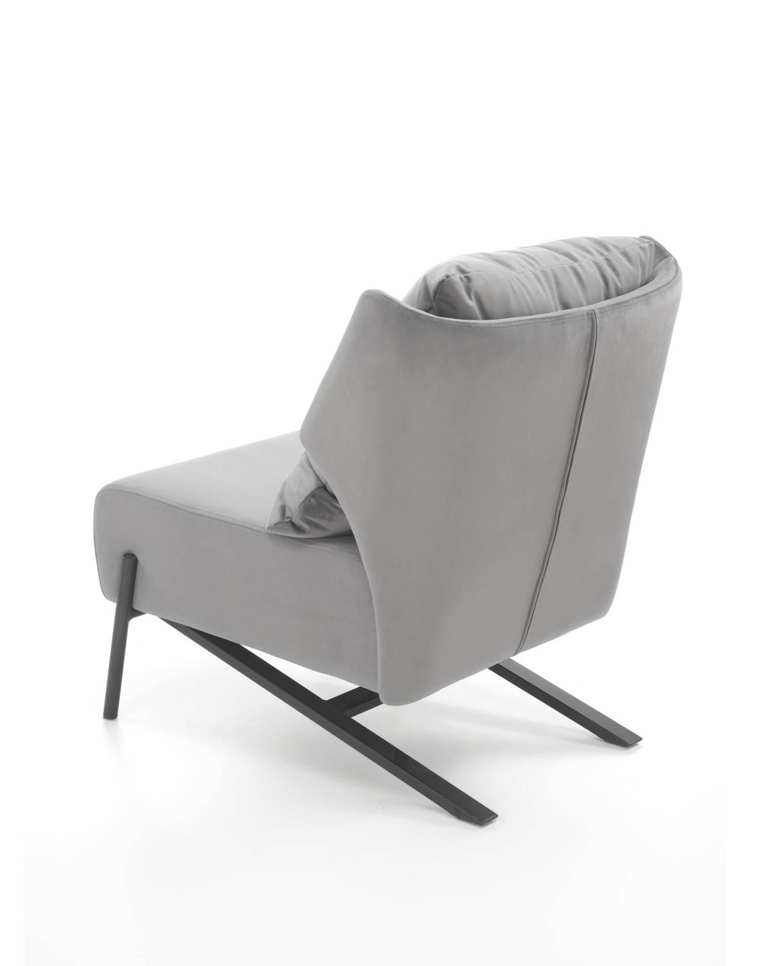 Halmar - Victus design fotel AKCIÓ - Image 4