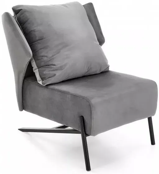 Halmar - Victus design fotel AKCIÓ - Image 2