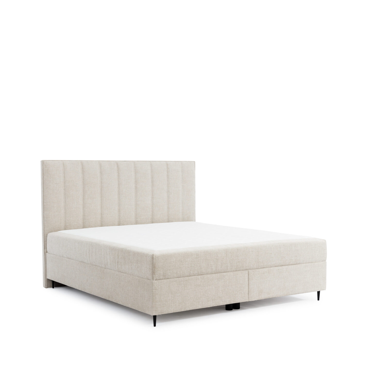 New Elegance - Kontynentalne Slim C20 franciaágy - Image 2