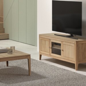 THS - Ferara modern nappali bútorok