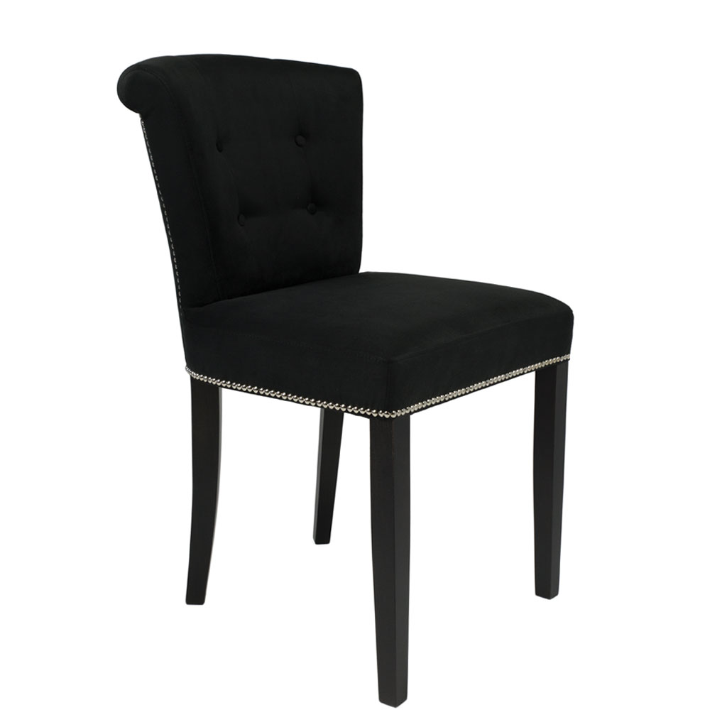 Furnirest - Corello szék I tömörfa - Image 3