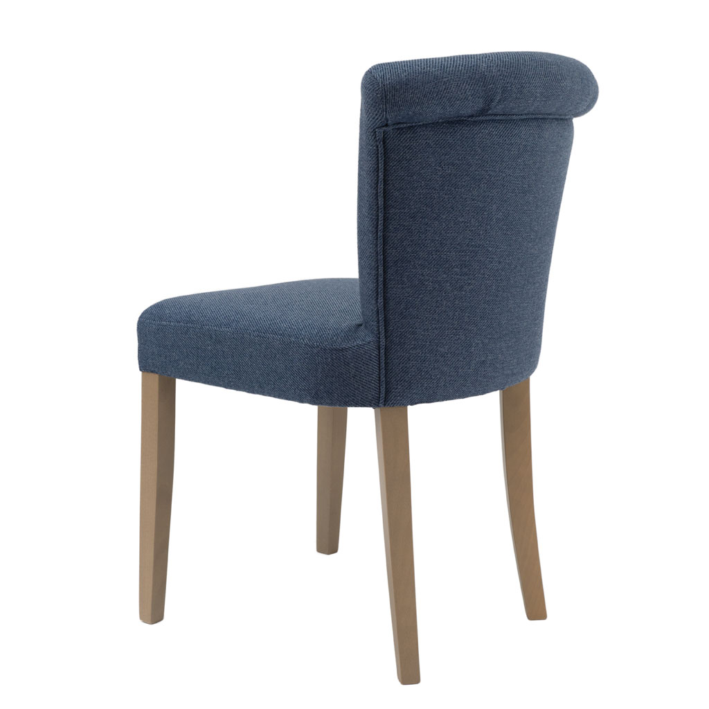 Furnirest - Corello szék I tömörfa - Image 2