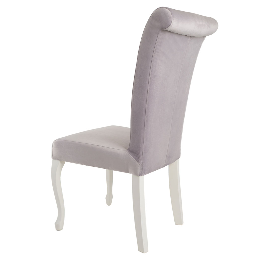Furnirest - Glamour szék I tömörfa - Image 2