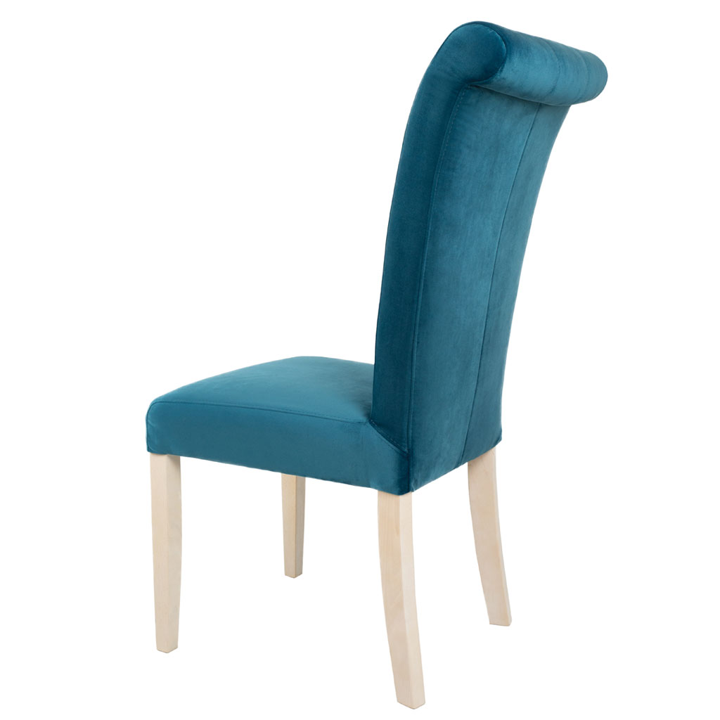 Furnirest - Grand szék I tömörfa - Image 2