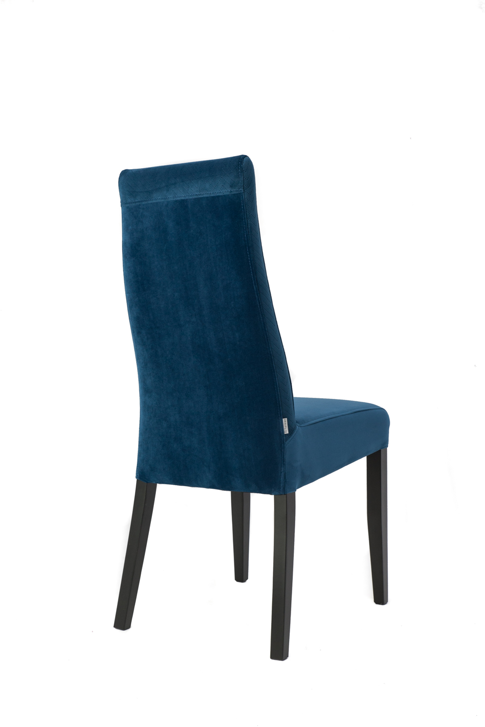 Furnirest - Flores szék I tömörfa - Image 3