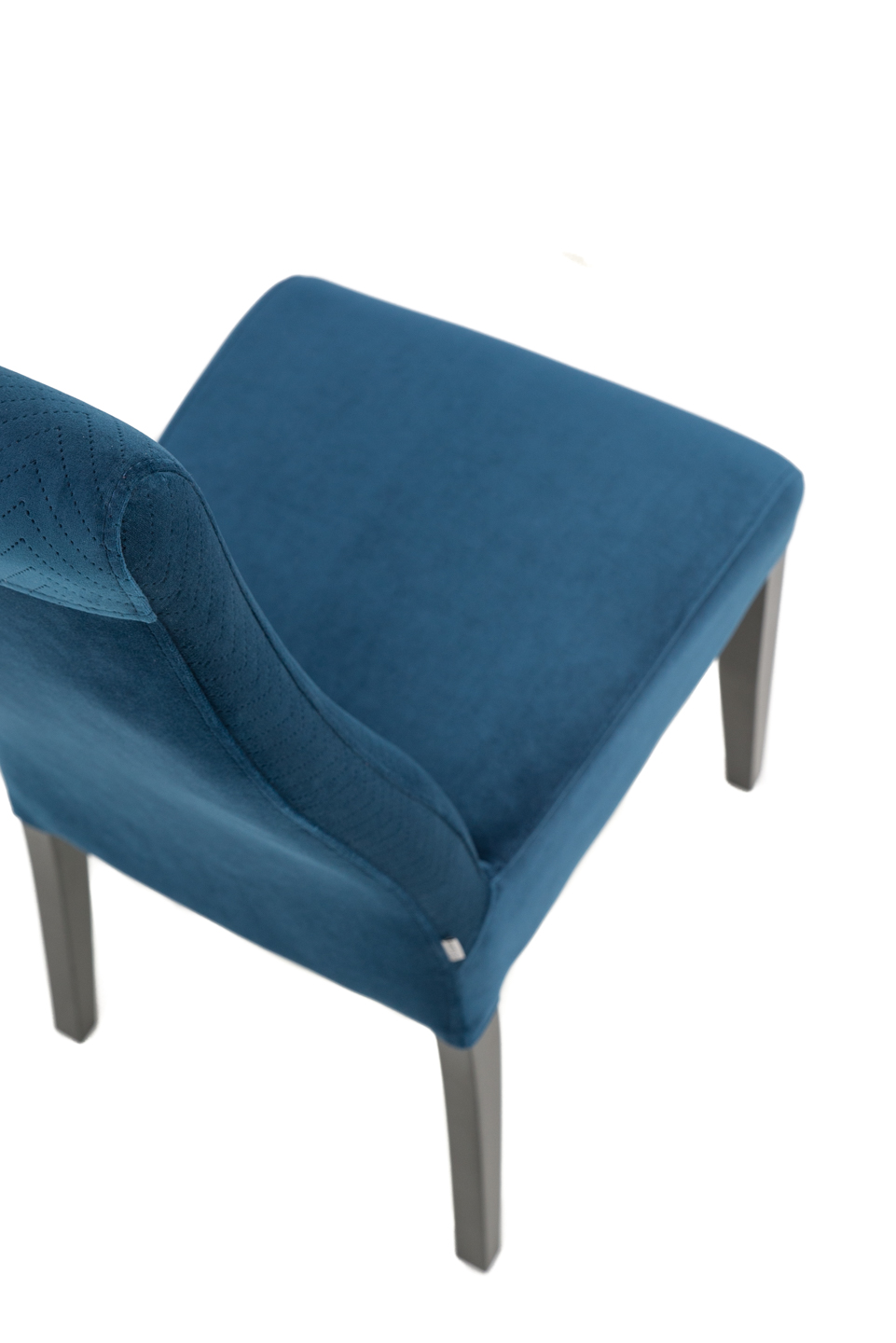 Furnirest - Flores szék I tömörfa - Image 4
