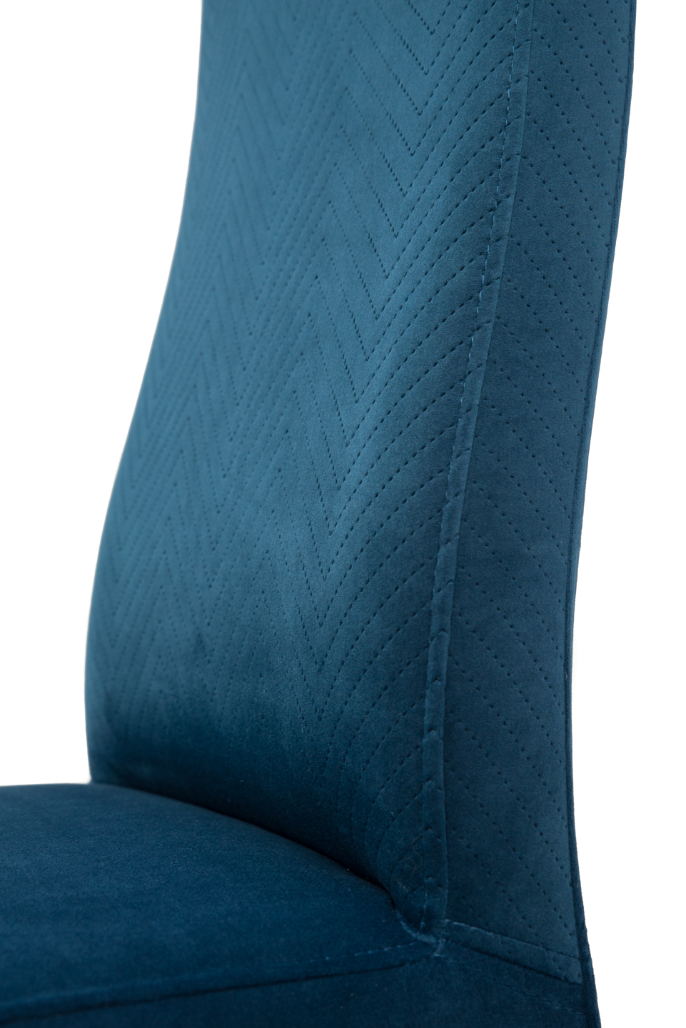 Furnirest - Flores szék I tömörfa - Image 6