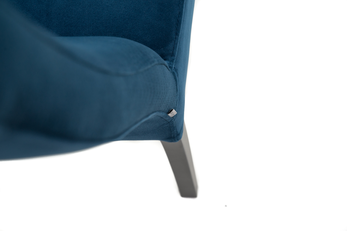 Furnirest - Flores szék I tömörfa - Image 7