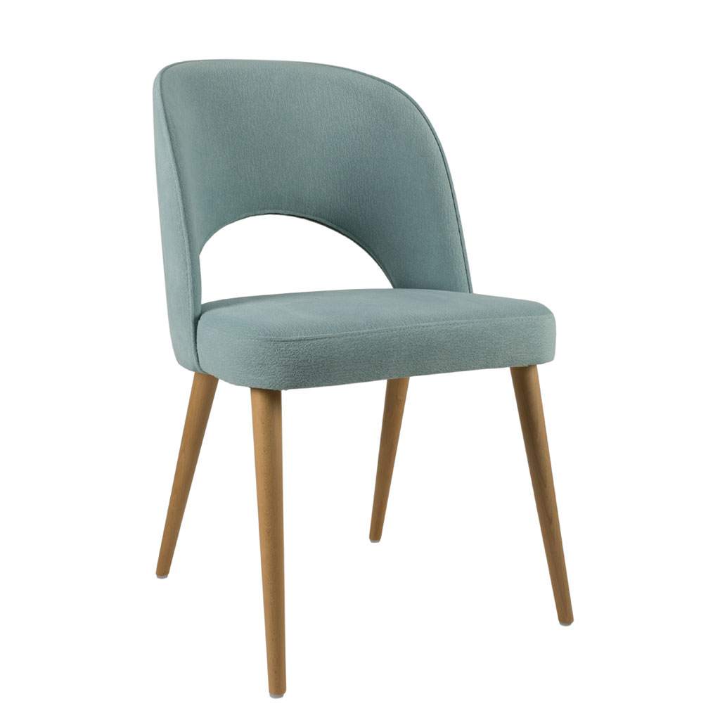 Furnirest - Bella szék I tömörfa - Image 3