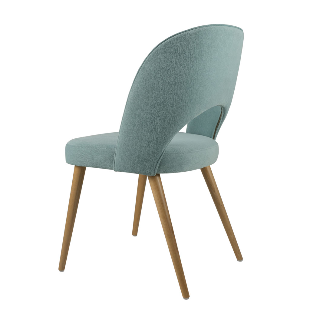 Furnirest - Bella szék I tömörfa - Image 4