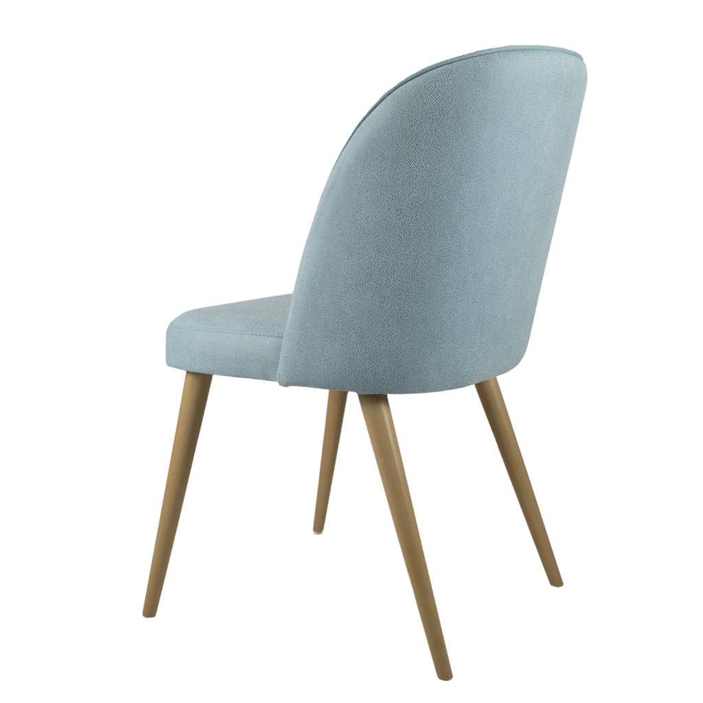 Furnirest - Bella szék I tömörfa - Image 2