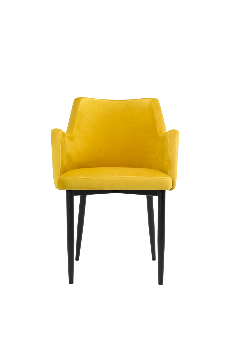 Furnirest - Verdi szék I tömörfa - Image 3