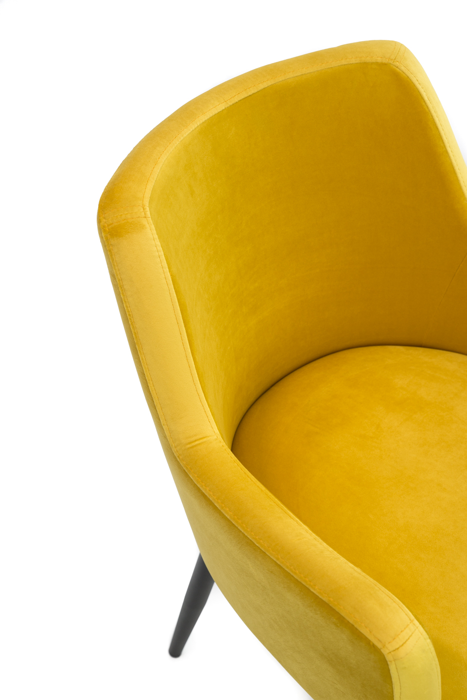 Furnirest - Verdi szék I tömörfa - Image 4