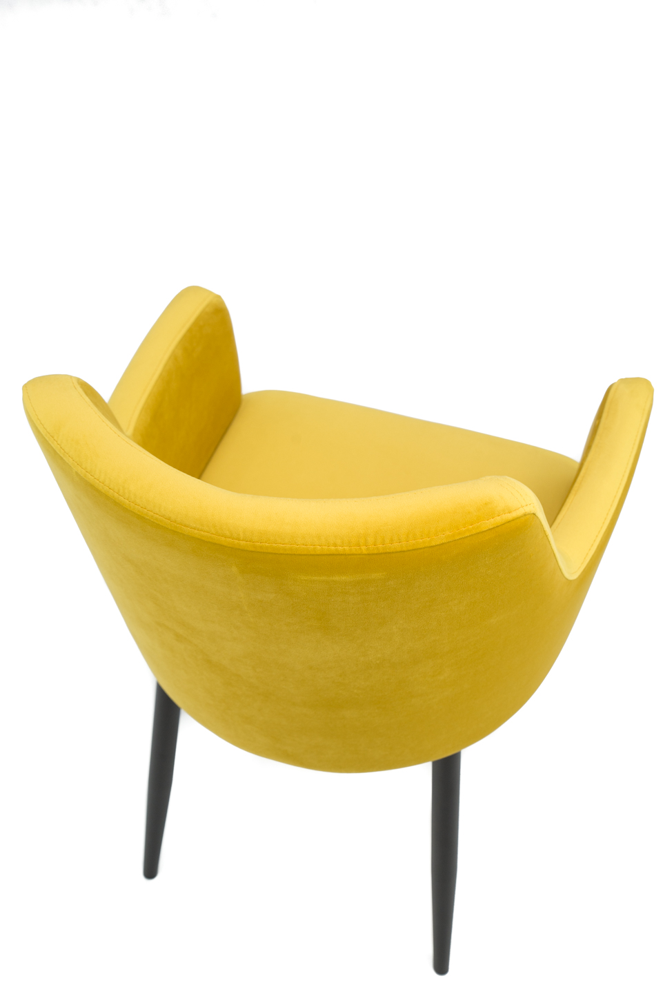 Furnirest - Verdi szék I tömörfa - Image 5
