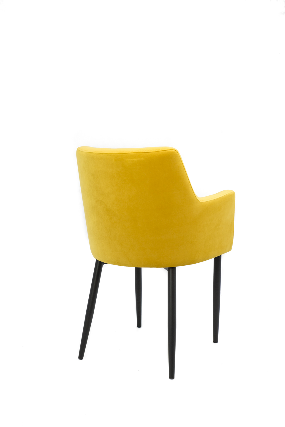 Furnirest - Verdi szék I tömörfa - Image 6
