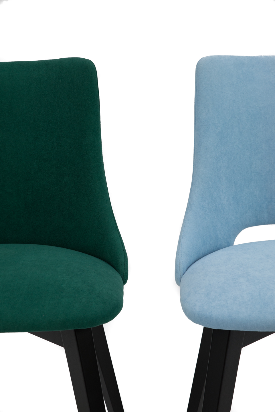 Furnirest - Swing szék I tömörfa - Image 6