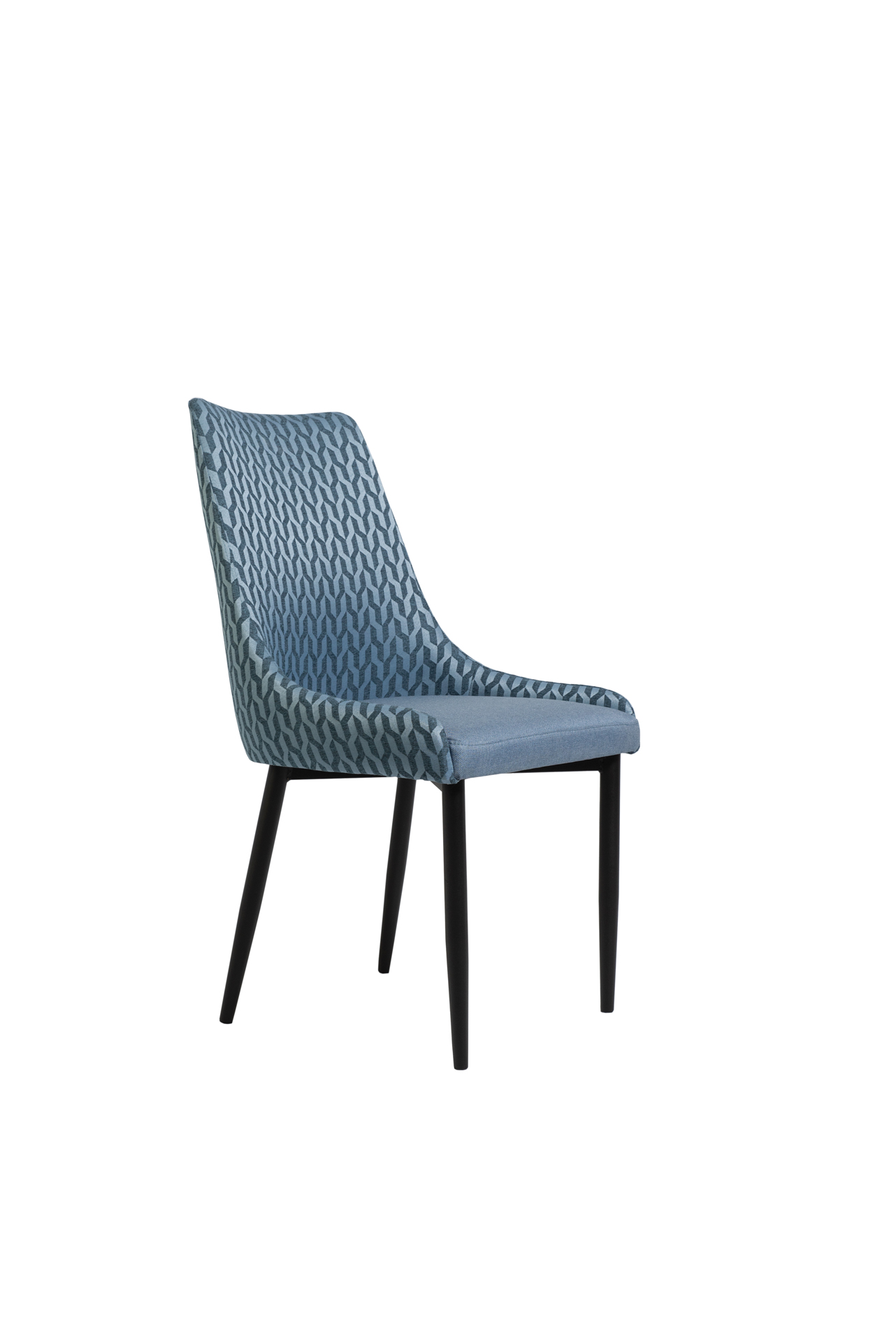 Furnirest - Amaro szék I tömörfa - Image 3