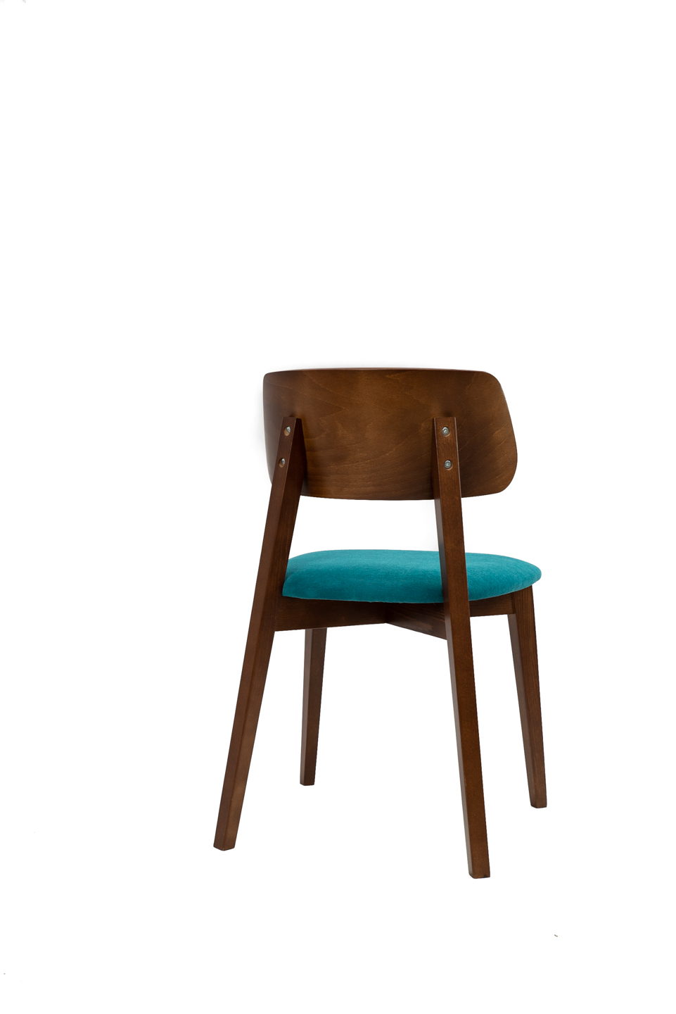Furnirest - Cosmo szék I tömörfa - Image 3