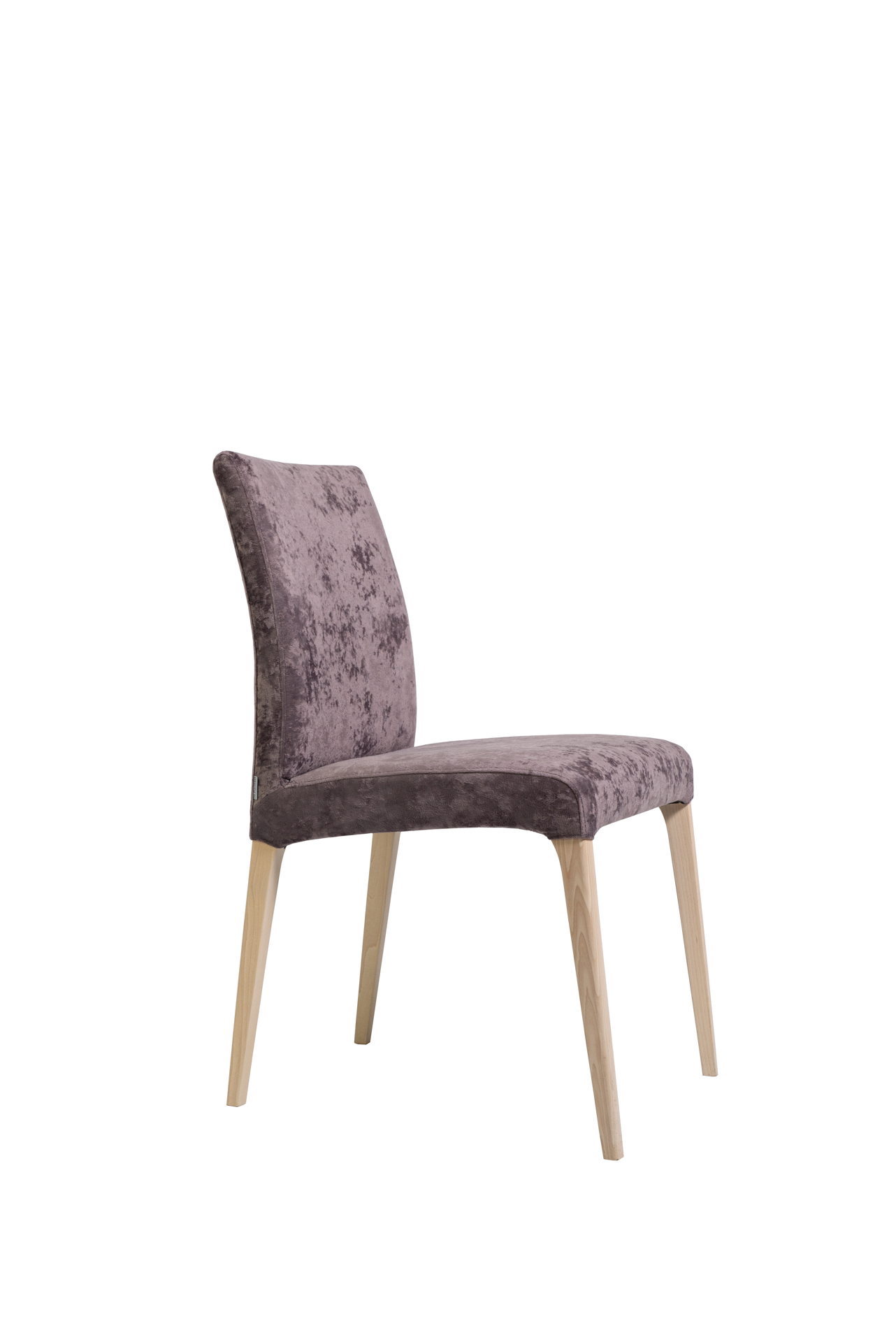 Furnirest - Mona szék I tömörfa - Image 2
