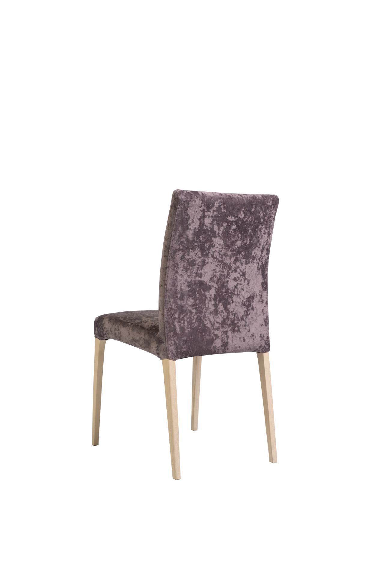 Furnirest - Mona szék I tömörfa - Image 3