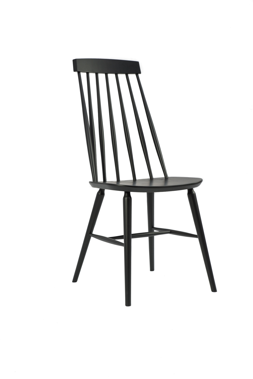 Furnirest - Soho szék I tömörfa - Image 2