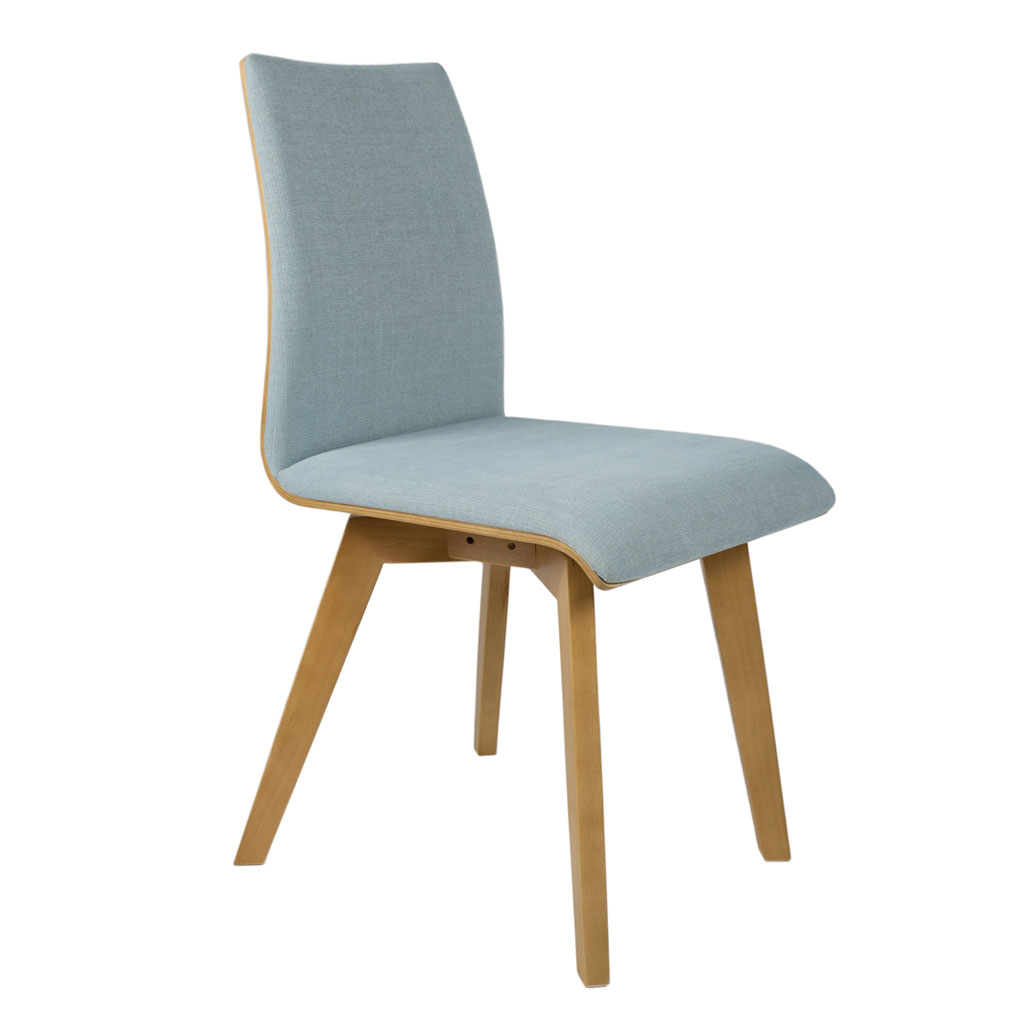 Furnirest - Prima szék I tömörfa - Image 3