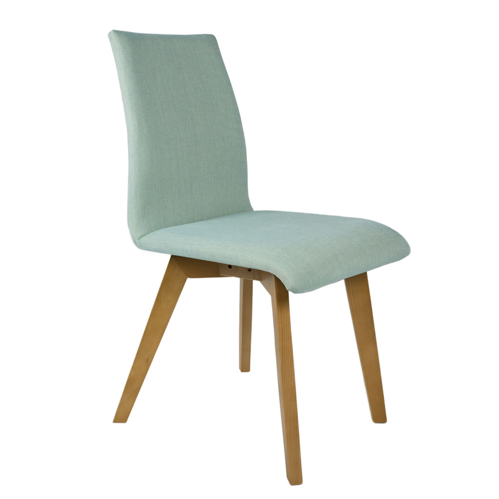 Furnirest - Prima szék I tömörfa - Image 6