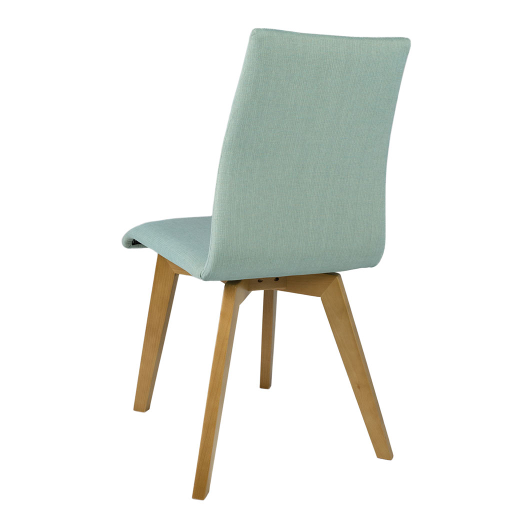 Furnirest - Prima szék I tömörfa - Image 7