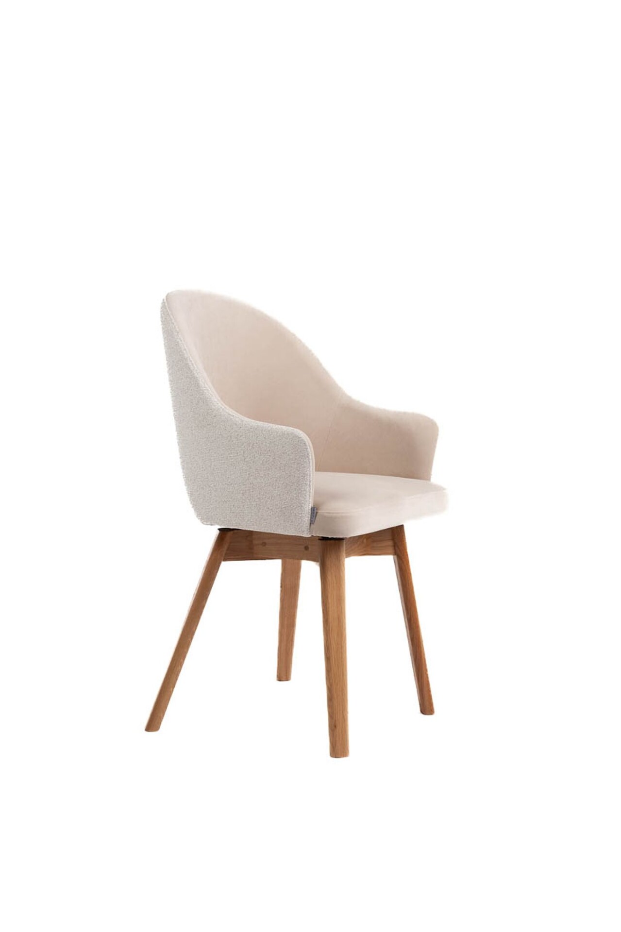 Furnirest - Rolf szék I tömörfa - Image 7