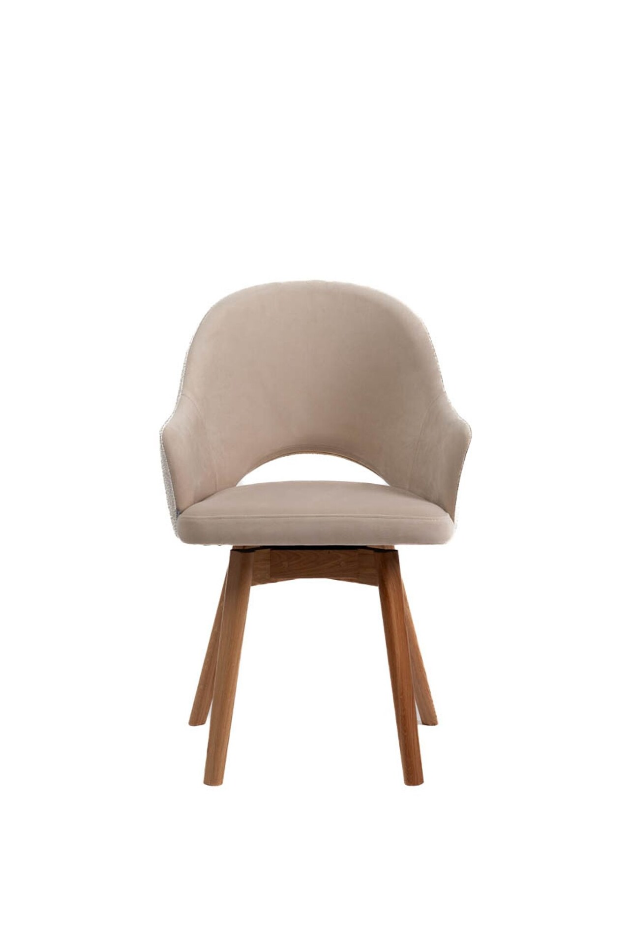 Furnirest - Rolf szék I tömörfa - Image 3