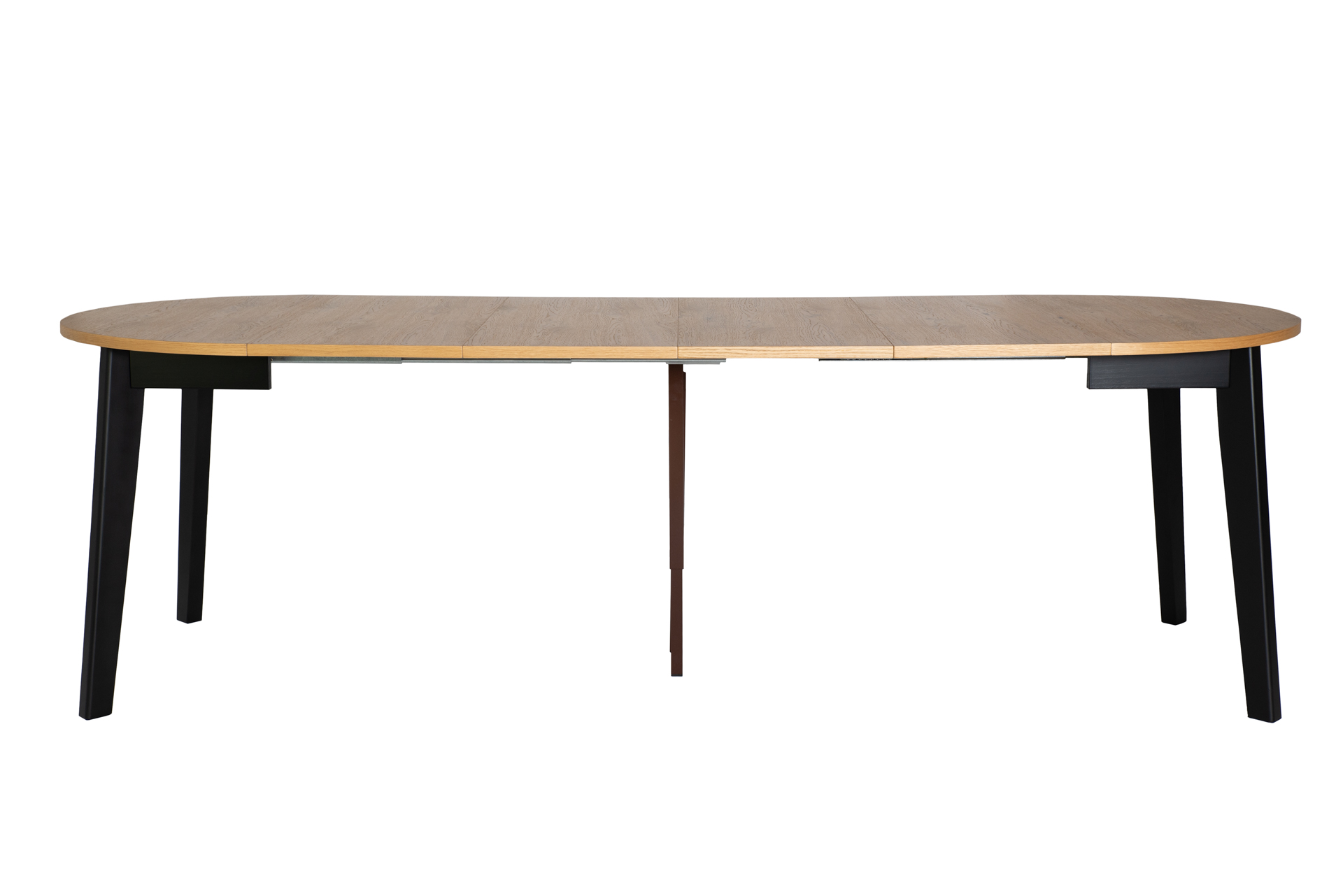 Furnirest - Bella étkezőasztal I tömörfa - Image 6