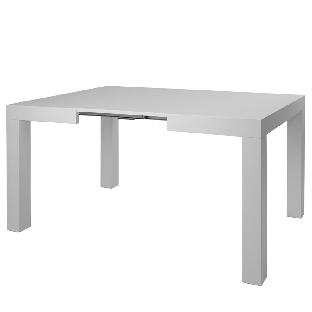 Furnirest - Szymon étkezőasztal I tömörfa - Image 8