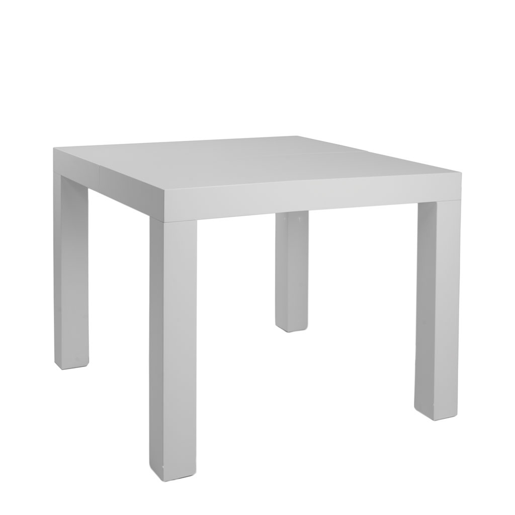 Furnirest - Szymon étkezőasztal I tömörfa - Image 7
