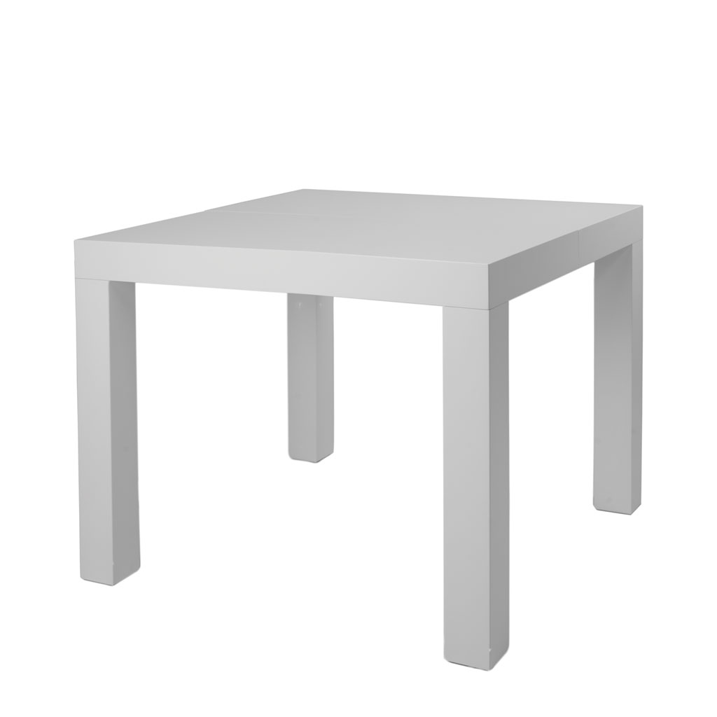 Furnirest - Szymon étkezőasztal I tömörfa - Image 6
