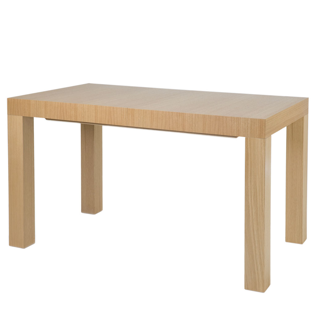 Furnirest - Szymon étkezőasztal I tömörfa - Image 2